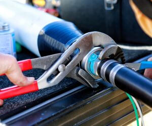 About Water Heater Repair LLC Crystal City, TX